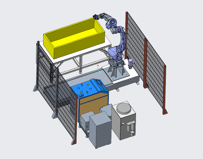 微信图片_20250222131140_118_847
