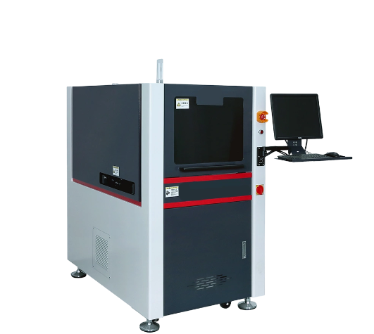 凝心聚力-齐聚智能制造